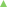 ↑
