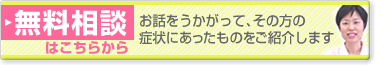 ̵̤Ϥ餫