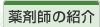 ޻դξҲ