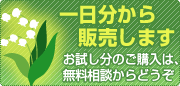 ʬ䤷ޤ